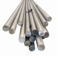 SS 316 stainless steel bar astm 304 201 steel round bar 2m 3m 6m metal rod